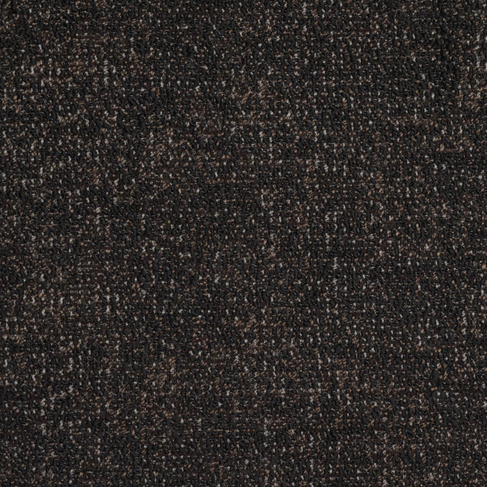 Uma_Shadow_Solid_Chenille_Upholstery_TopFabric.jpg