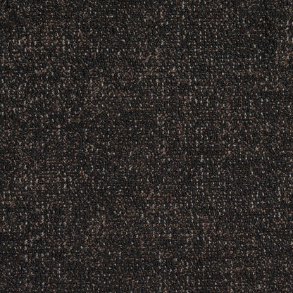 Uma_Shadow_Solid_Chenille_Upholstery_TopFabric.jpg