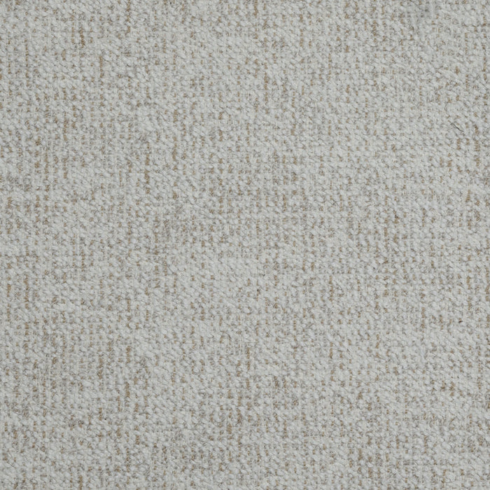 Uma_Alpaka_Solid_Chenille_Upholstery_TopFabric.jpg