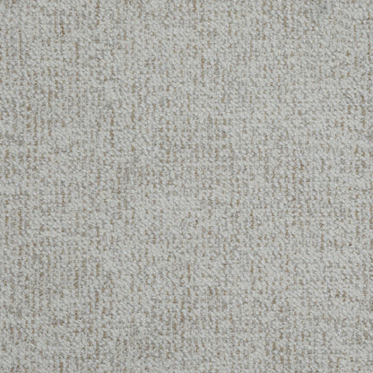 Uma_Alpaka_Solid_Chenille_Upholstery_TopFabric.jpg