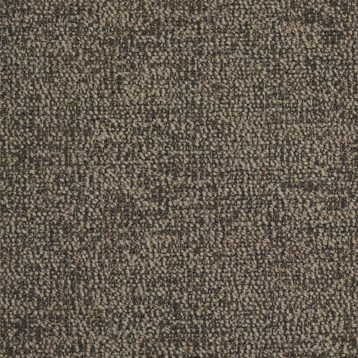 BURLAP