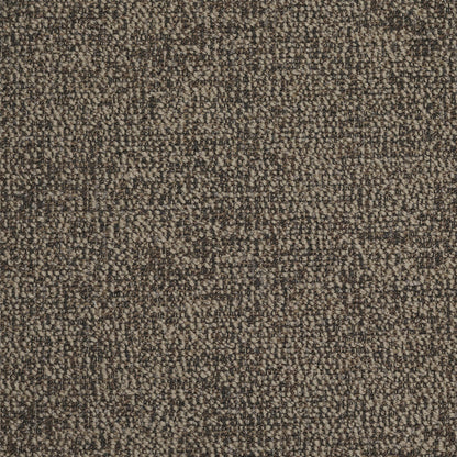 BURLAP