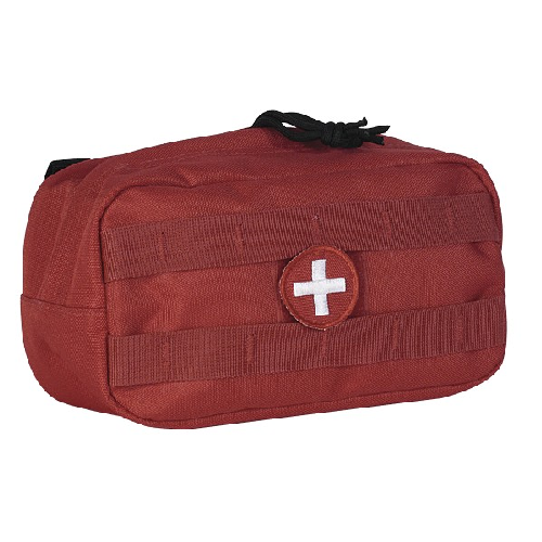 Utility Pouch | VDT15-9592016000