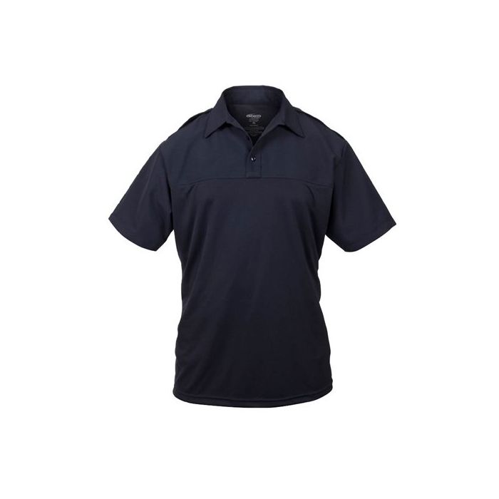 UV1 Undervest SS Shirt | ELB-UVSShortSleeve