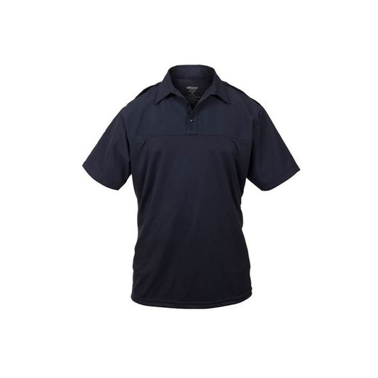 UV1 Undervest SS Shirt | ELB-UVSShortSleeve