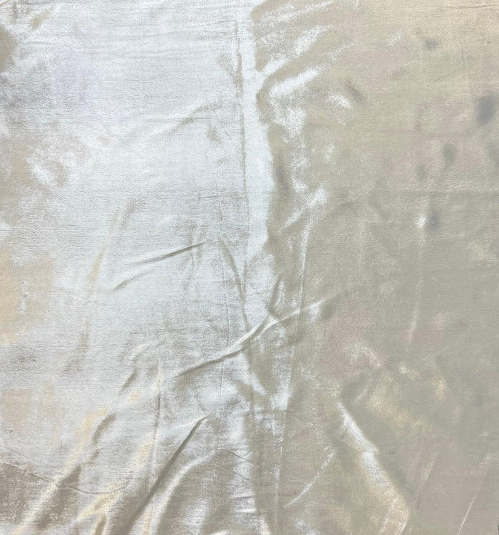 WHITE-SOLID