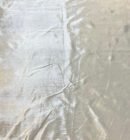 WHITE-SOLID