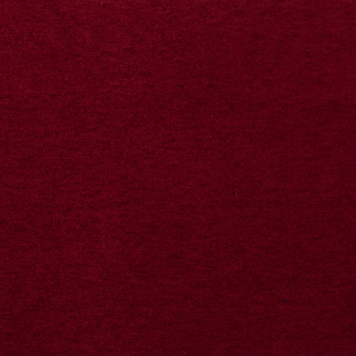 Cinnabar