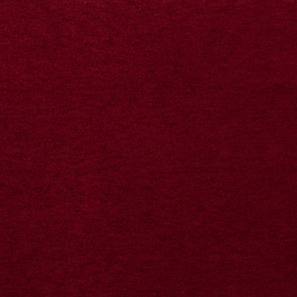 Cinnabar