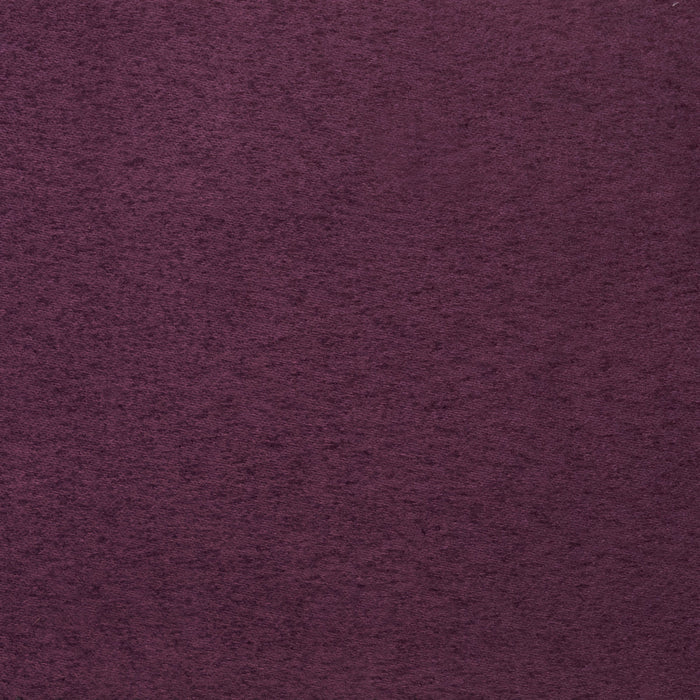 VINTAGE - HEAVY SUEDE, MICROSUEDE UPHOLSTERY FABRIC BY THE YARD