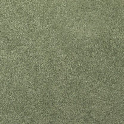 Green Bay