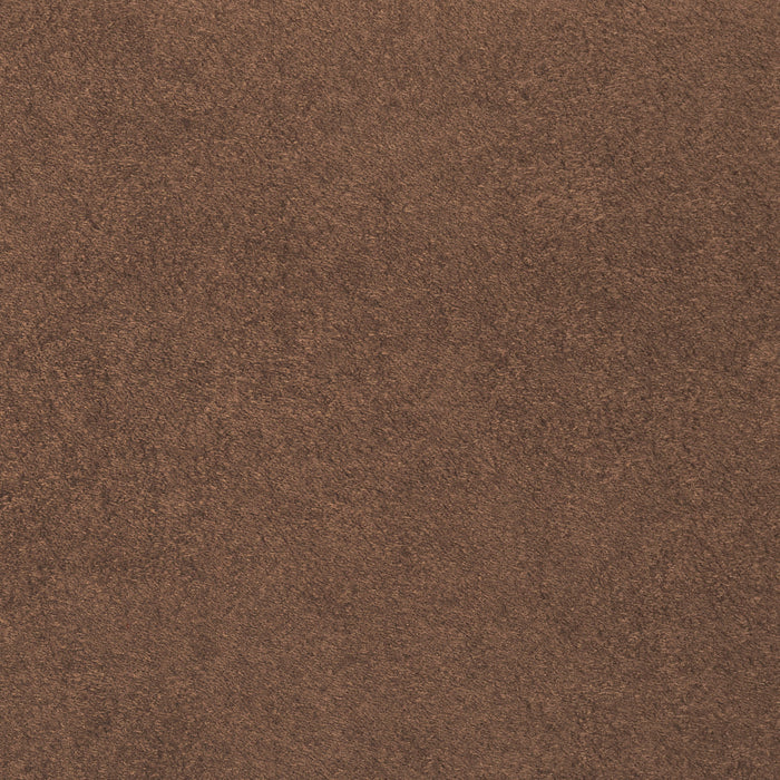 VINTAGE - HEAVY SUEDE, MICROSUEDE UPHOLSTERY FABRIC BY THE YARD