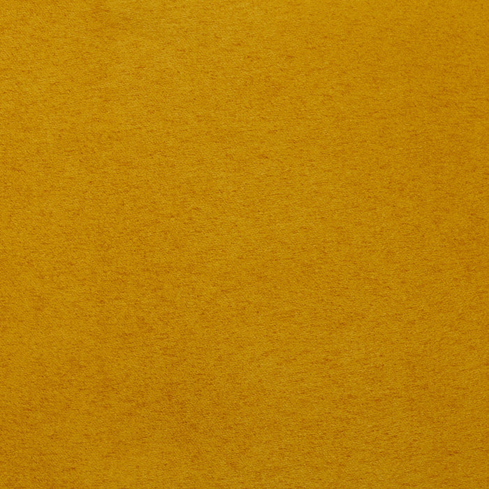 VINTAGE - HEAVY SUEDE, MICROSUEDE UPHOLSTERY FABRIC BY THE YARD