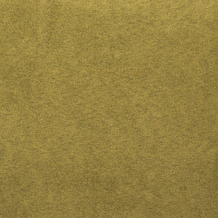 VINTAGE - HEAVY SUEDE, MICROSUEDE UPHOLSTERY FABRIC BY THE YARD