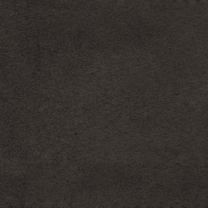 Charcoal