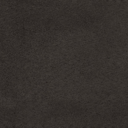 Charcoal