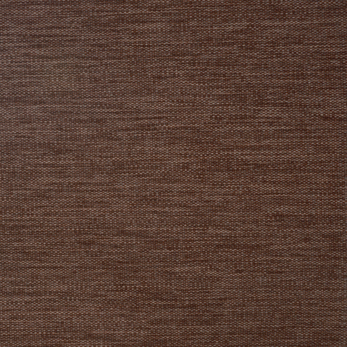 VISTA - TEXTURED CHENILLE UPHOLSTERY FABRIC BY THE YARD IN 8 COLORS
