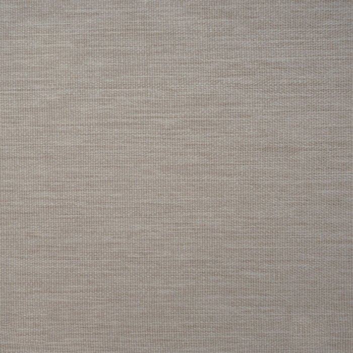VISTA - TEXTURED CHENILLE UPHOLSTERY FABRIC BY THE YARD IN 8 COLORS