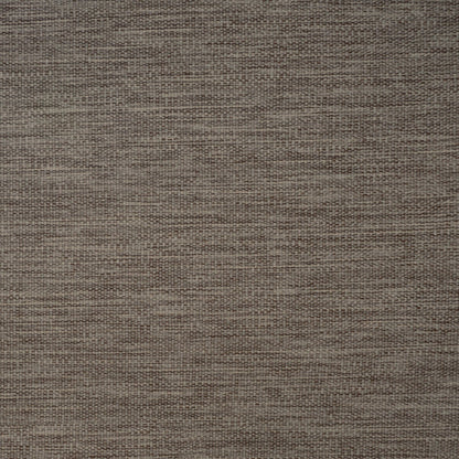 VISTA - TEXTURED CHENILLE UPHOLSTERY FABRIC BY THE YARD IN 8 COLORS