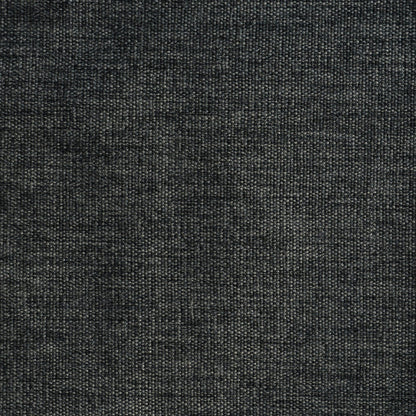 VISTA - TEXTURED CHENILLE UPHOLSTERY FABRIC BY THE YARD IN 8 COLORS
