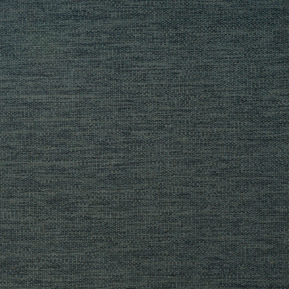 VISTA - TEXTURED CHENILLE UPHOLSTERY FABRIC BY THE YARD IN 8 COLORS