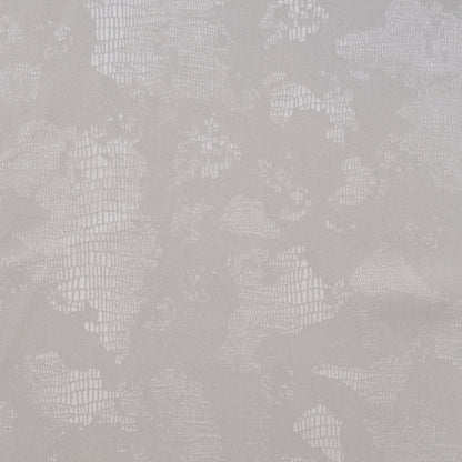 Waterfall - Ultra Plush Printed Microvelvet Upholstery Fabric by the Yard