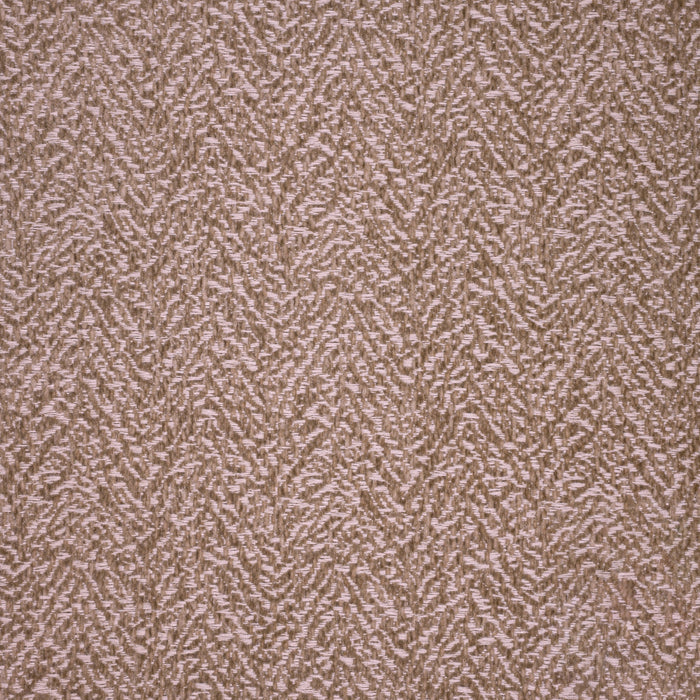 WILDER - CHENILLE JACQUARD SOFT UPHOLSTERY FABRIC BY THE YARD