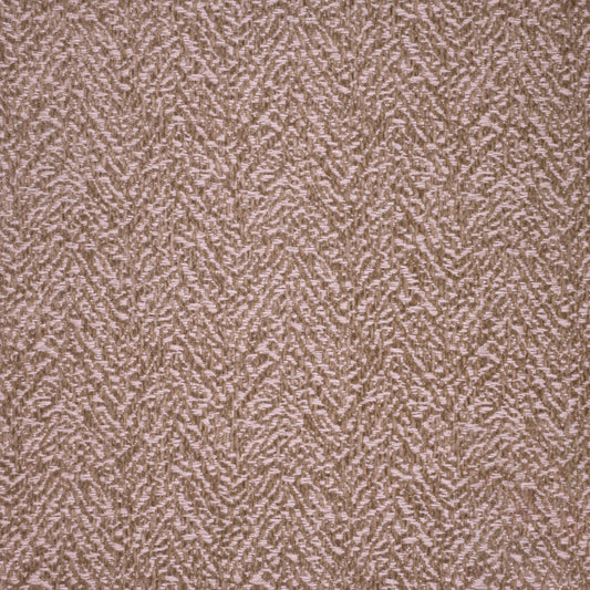 WILDER - CHENILLE JACQUARD SOFT UPHOLSTERY FABRIC BY THE YARD