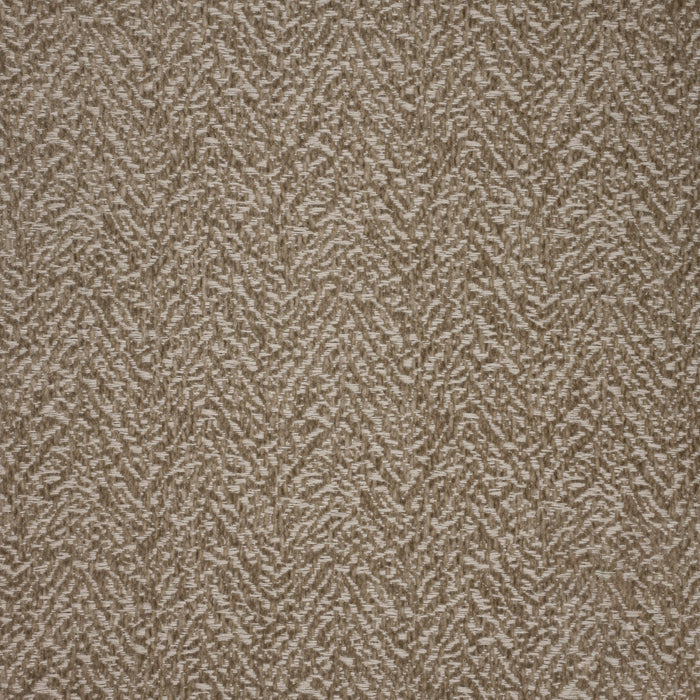 WILDER - CHENILLE JACQUARD SOFT UPHOLSTERY FABRIC BY THE YARD