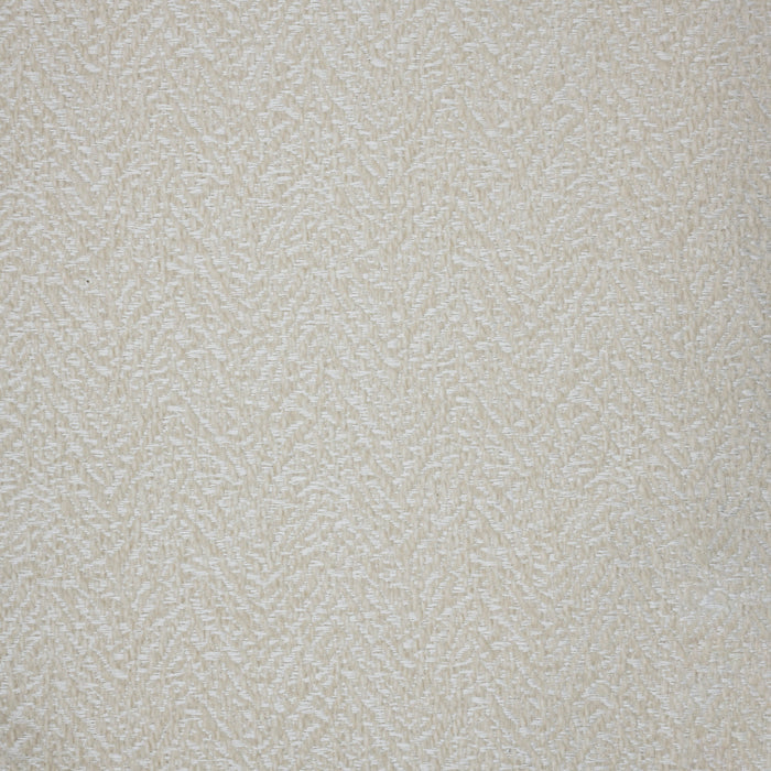 WILDER - CHENILLE JACQUARD SOFT UPHOLSTERY FABRIC BY THE YARD