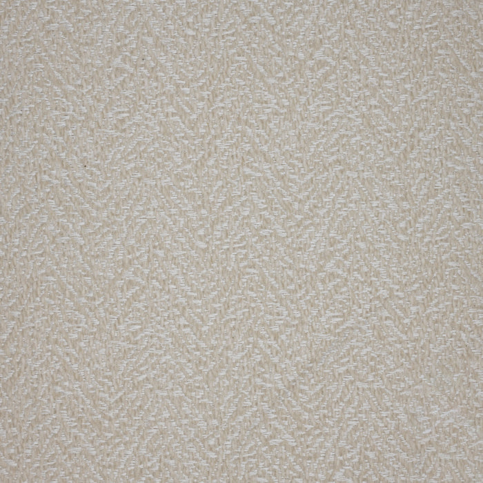 WILDER - CHENILLE JACQUARD SOFT UPHOLSTERY FABRIC BY THE YARD