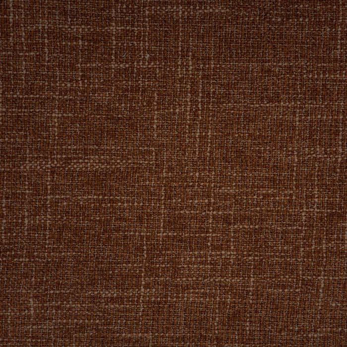 XAVIER - BURLAP PATTERN UPHOLSTERY FABRIC BY THE YARD