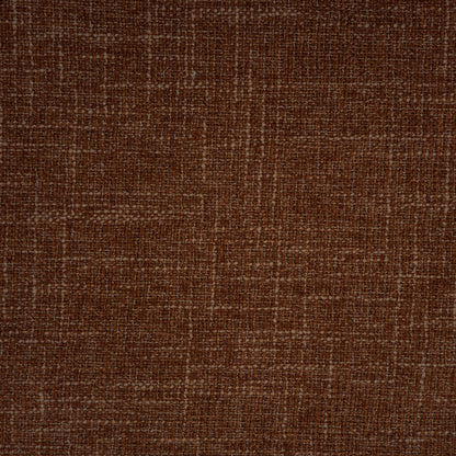 XAVIER - BURLAP PATTERN UPHOLSTERY FABRIC BY THE YARD