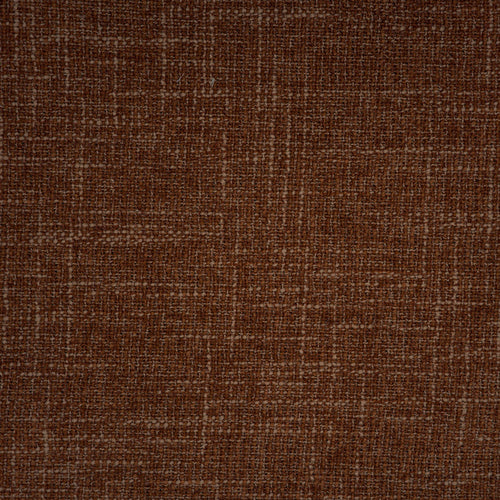 XAVIER - BURLAP PATTERN UPHOLSTERY FABRIC BY THE YARD