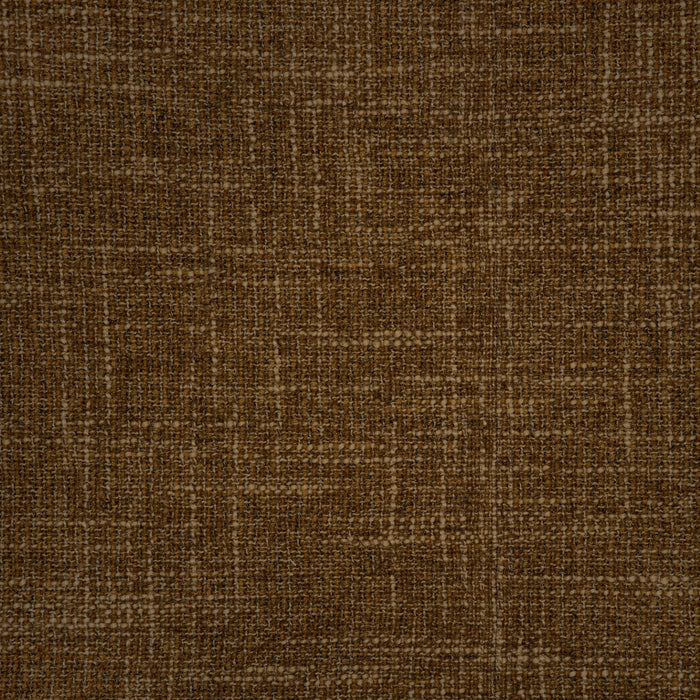 XAVIER - BURLAP PATTERN UPHOLSTERY FABRIC BY THE YARD
