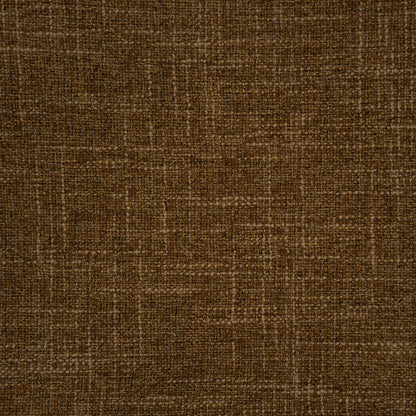 XAVIER - BURLAP PATTERN UPHOLSTERY FABRIC BY THE YARD