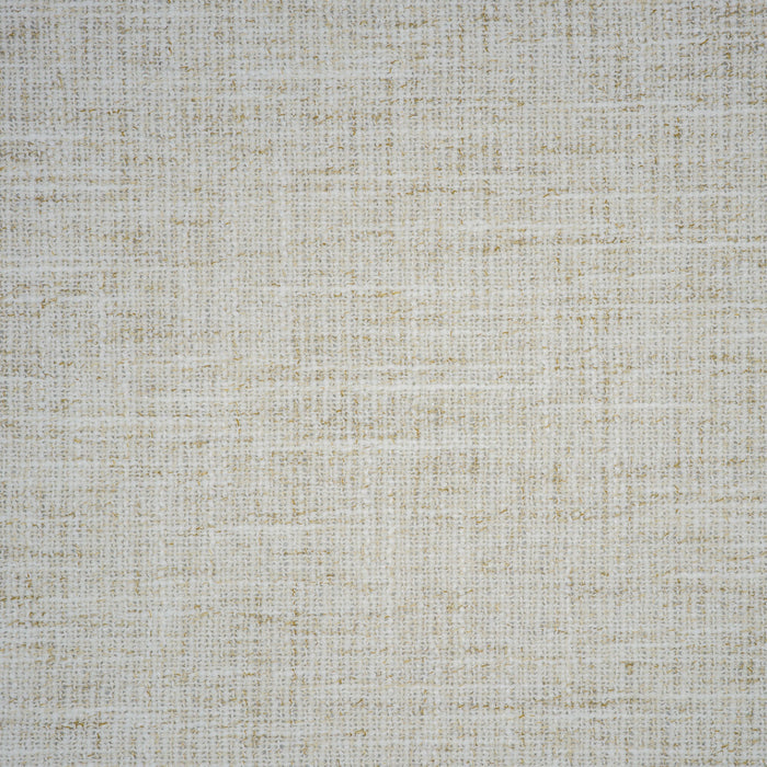 XAVIER - BURLAP PATTERN UPHOLSTERY FABRIC BY THE YARD
