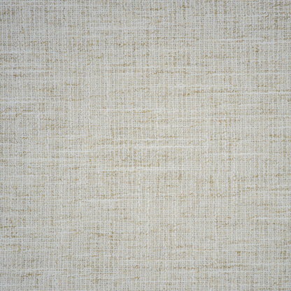 XAVIER - BURLAP PATTERN UPHOLSTERY FABRIC BY THE YARD
