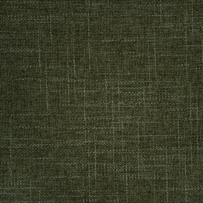 XAVIER - BURLAP PATTERN UPHOLSTERY FABRIC BY THE YARD