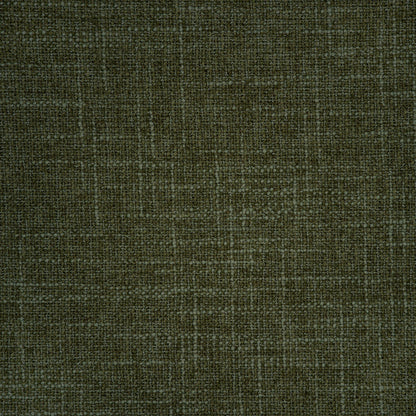 XAVIER - BURLAP PATTERN UPHOLSTERY FABRIC BY THE YARD