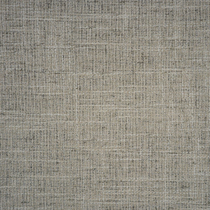 XAVIER - BURLAP PATTERN UPHOLSTERY FABRIC BY THE YARD
