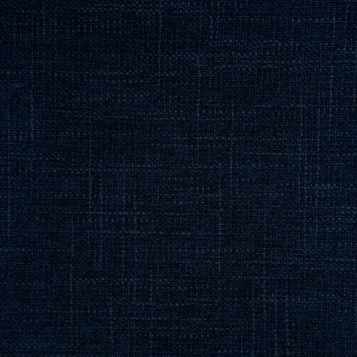 XAVIER - BURLAP PATTERN UPHOLSTERY FABRIC BY THE YARD