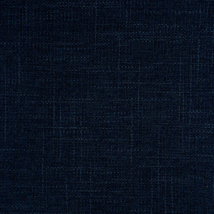 XAVIER - BURLAP PATTERN UPHOLSTERY FABRIC BY THE YARD