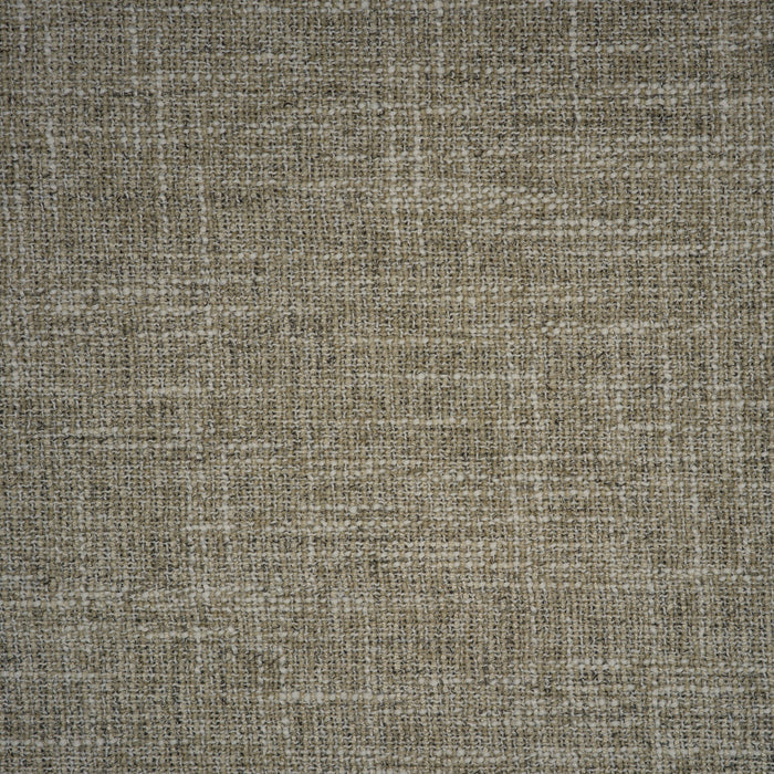 XAVIER - BURLAP PATTERN UPHOLSTERY FABRIC BY THE YARD