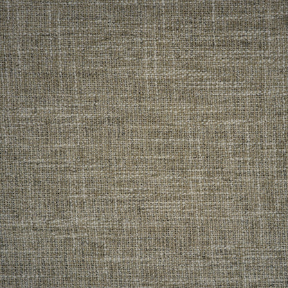 XAVIER - BURLAP PATTERN UPHOLSTERY FABRIC BY THE YARD