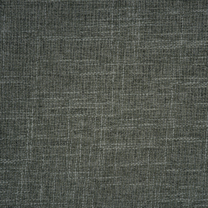 XAVIER - BURLAP PATTERN UPHOLSTERY FABRIC BY THE YARD