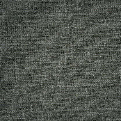 XAVIER - BURLAP PATTERN UPHOLSTERY FABRIC BY THE YARD