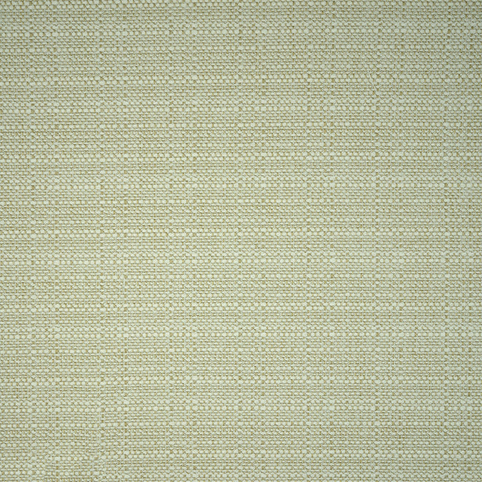 YORK - TEXTURE SOLID UPHOLSTERY FABRIC BY THE YARD