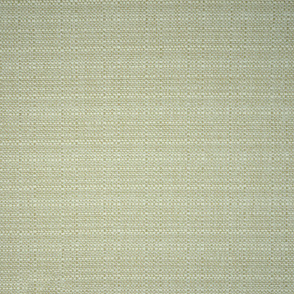 YORK - TEXTURE SOLID UPHOLSTERY FABRIC BY THE YARD