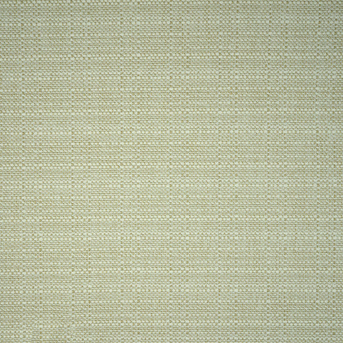 YORK - TEXTURE SOLID UPHOLSTERY FABRIC BY THE YARD